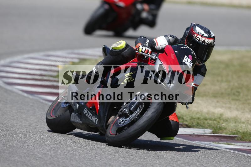 /16 26.05.2026  FREERIDE TRAINING ADR/Gruppe B und M/55